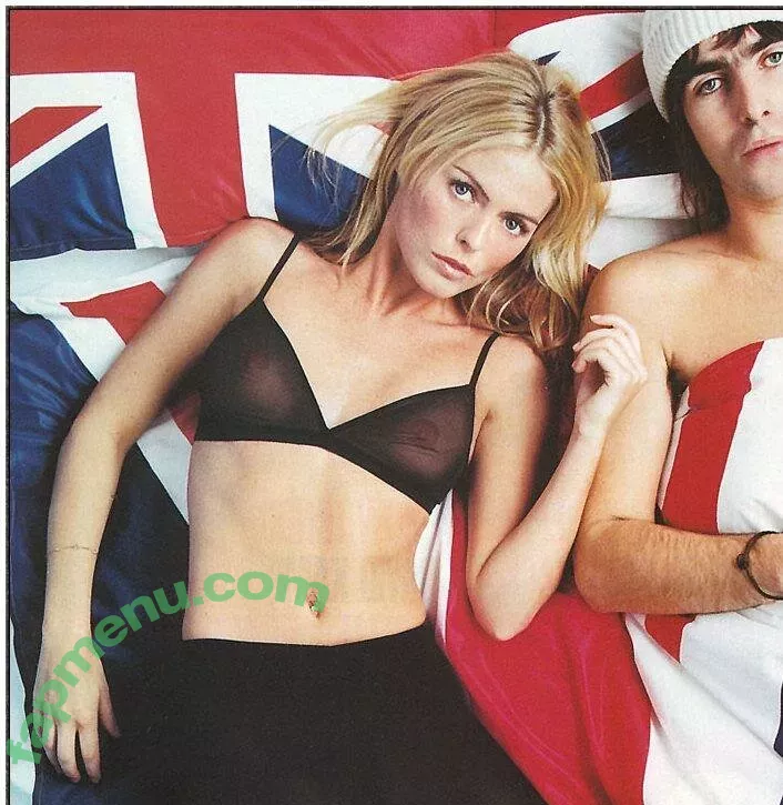 Patsy Kensit nude photo #0001 (patsykensit)