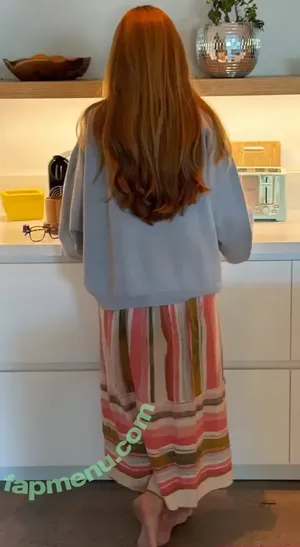 Patsy Palmer / patsypalmerofficial голая фото #0052