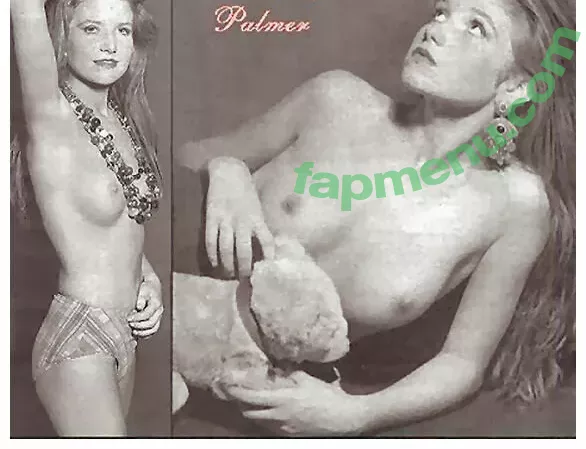 Patsy Palmer nude photo #0010 (patsypalmerofficial)