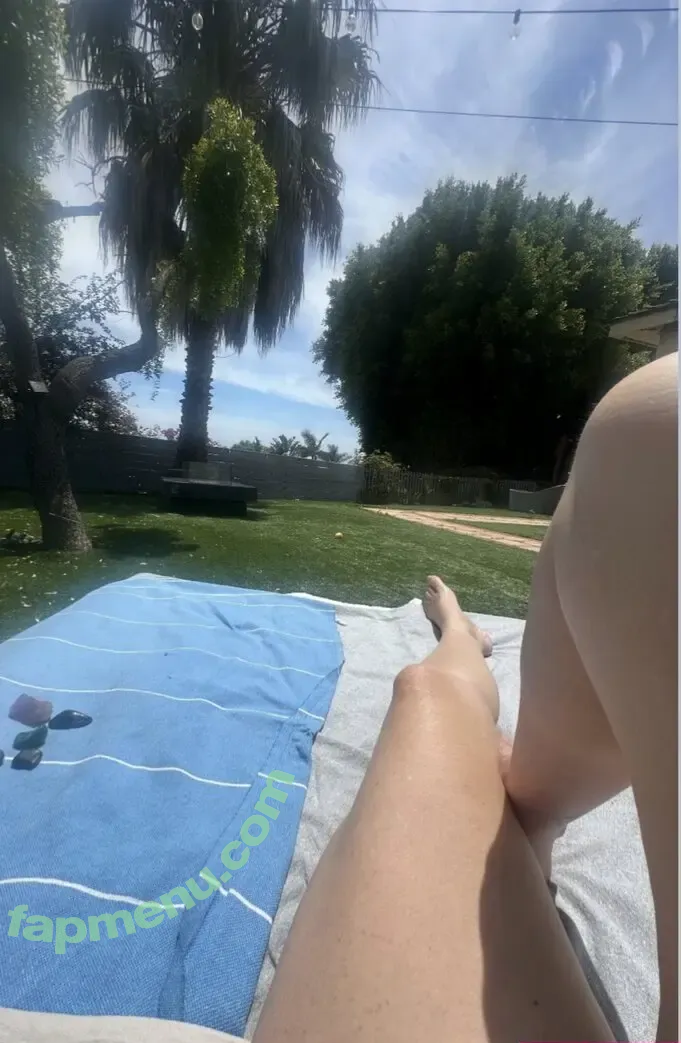 Patsy Palmer nude photo #0043 (patsypalmerofficial)