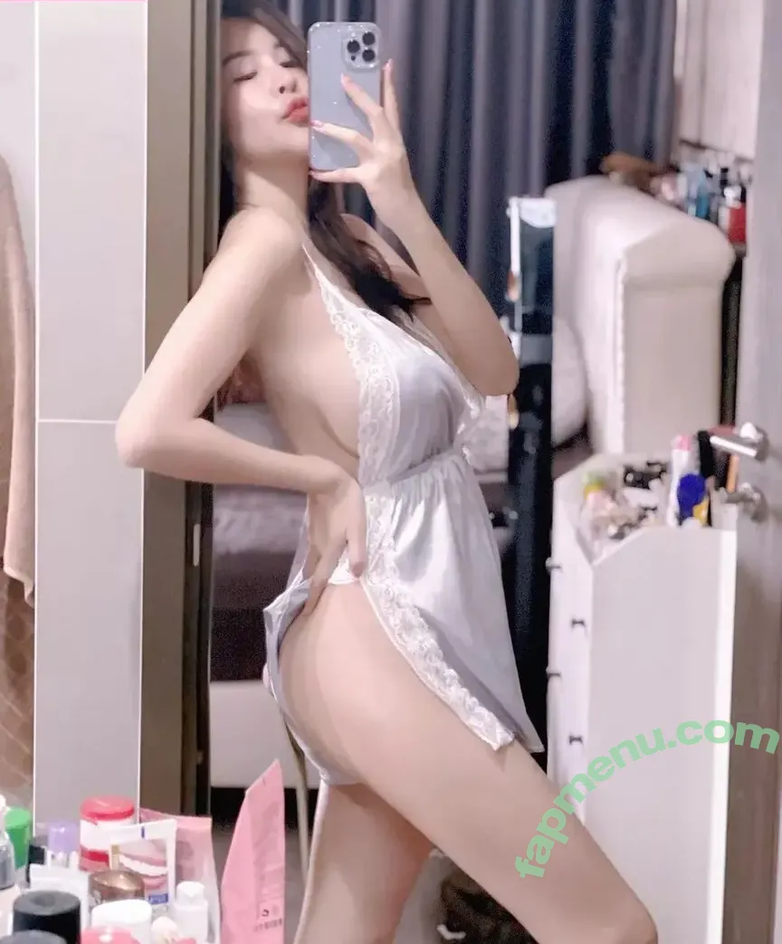 Pattaraya nude photo #0001 (Pattaraya)
