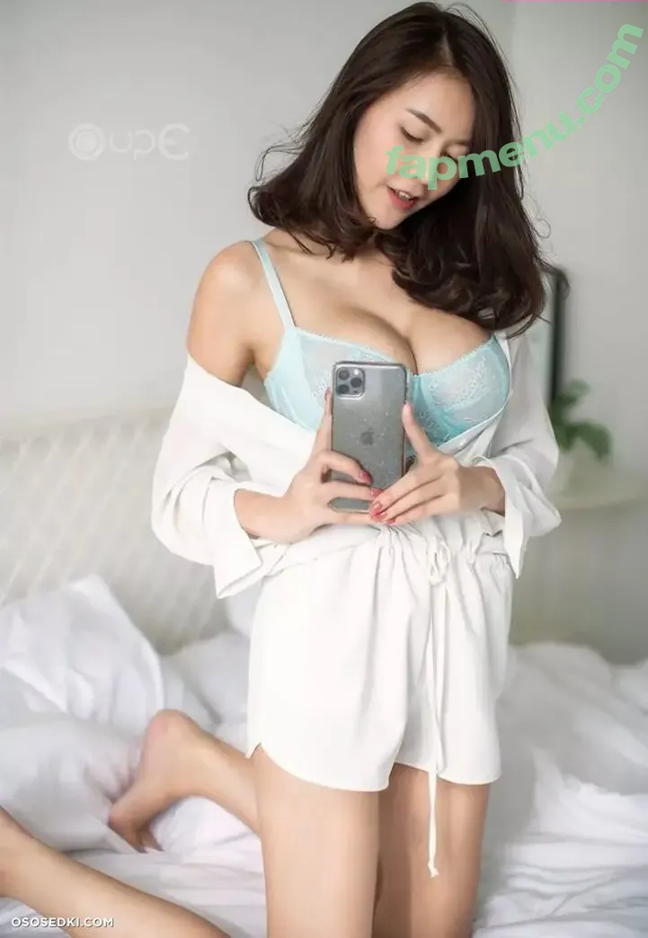 Pattaraya nude photo #0005 (Pattaraya)