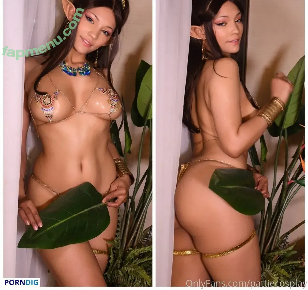 pattiecosplay nude photo #0050 (pattiecosplay)