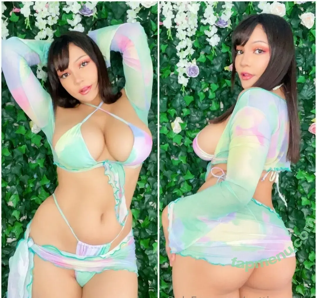 pattiecosplay nude photo #0052 (pattiecosplay)
