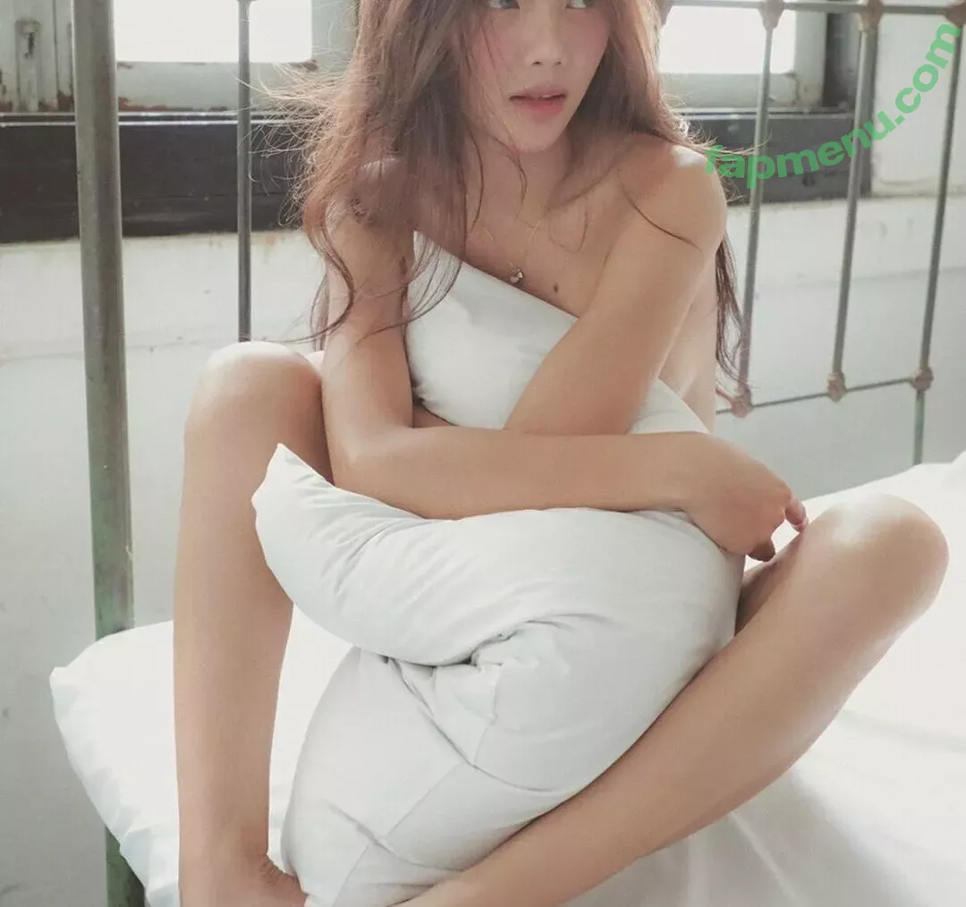 pattienich7 nude photo #0032 (Everynn / everynn.arw / thebaddiepat)