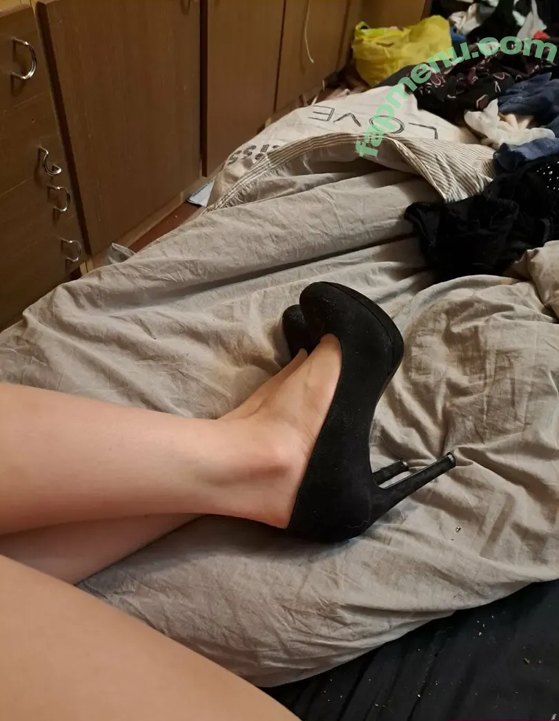 pattsonik nude photo #0061 (pattsonik)