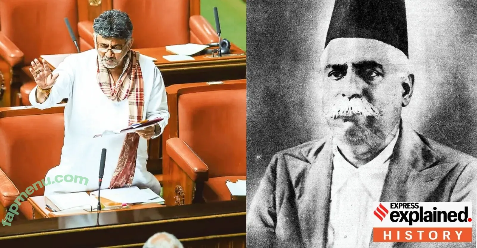 Patty López De Cerda nude photo #0008 (Patty López De Cerda)