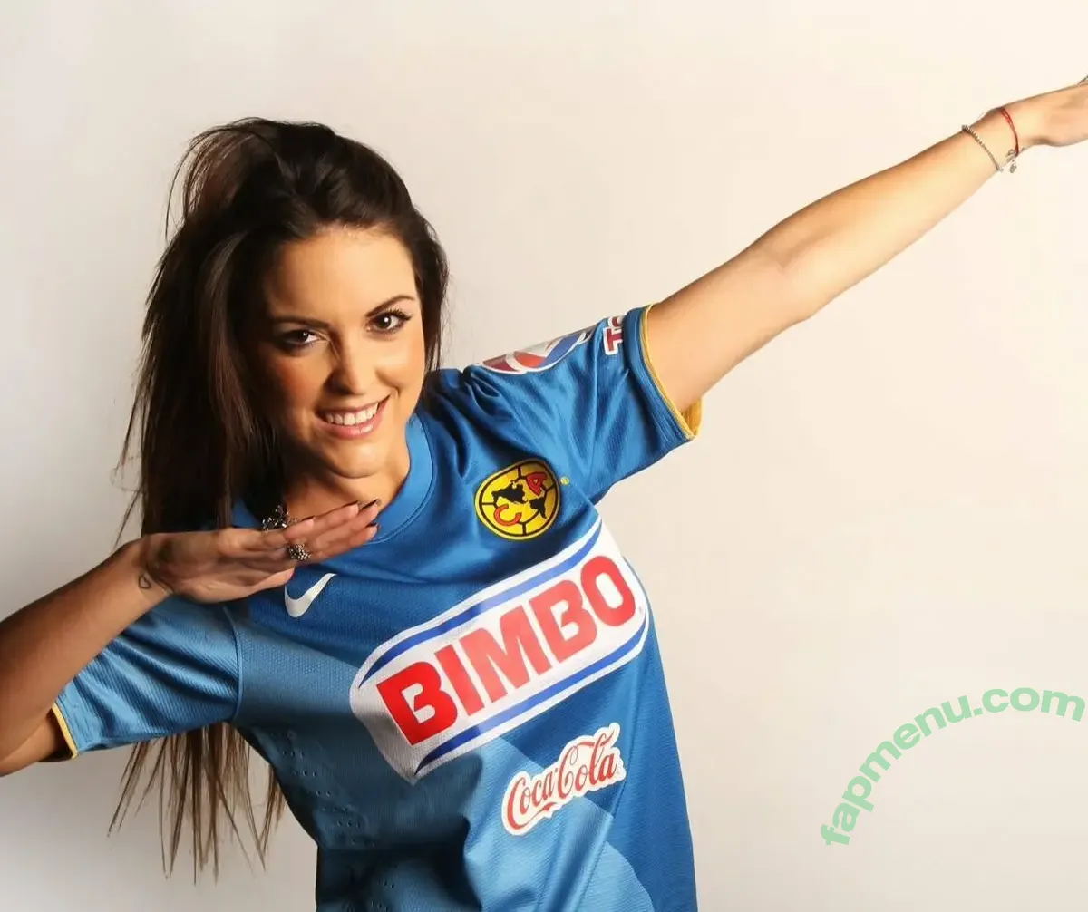 Patty López De Cerda nude photo #0011 (Patty López De Cerda)