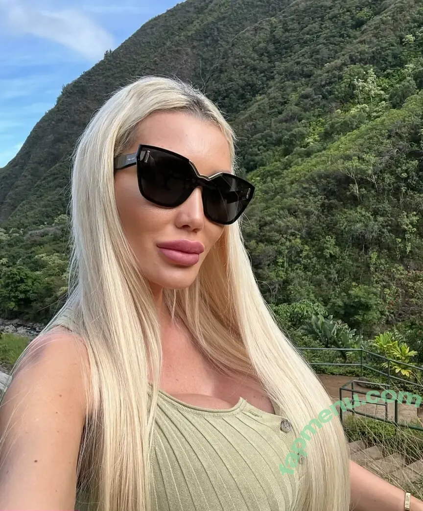 Patty Michova nude photo #0219 (bustypattymichova1 / pattymichova)