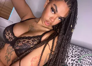  nude photo #0004