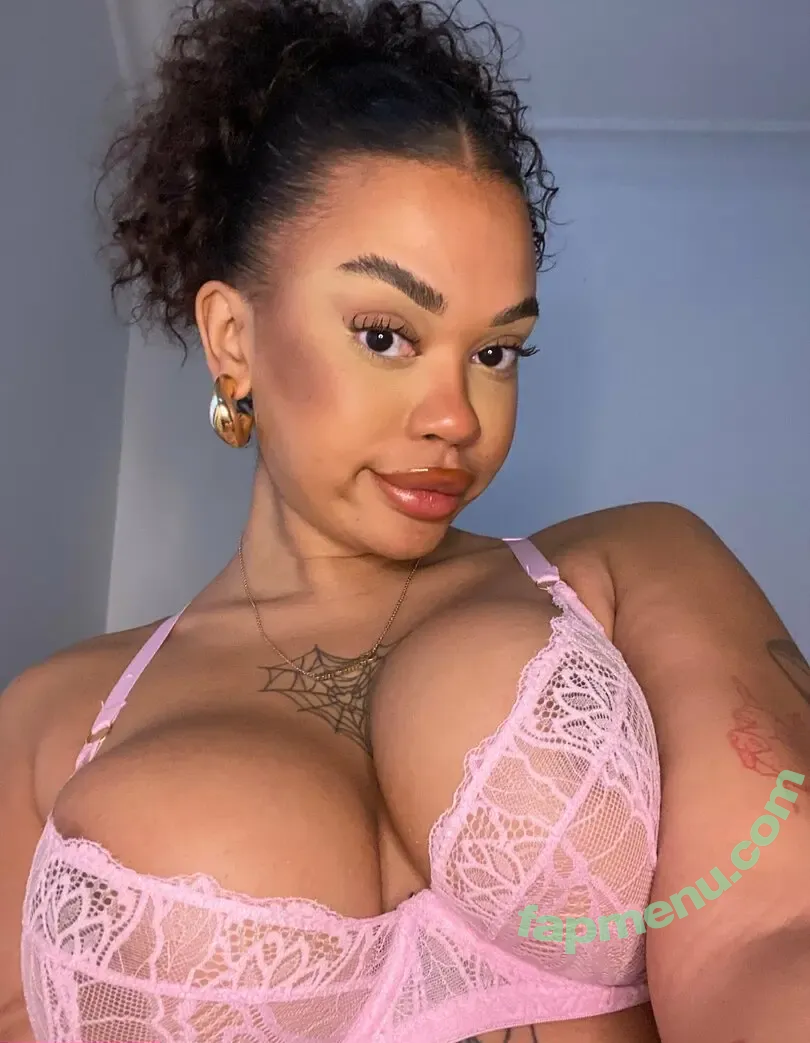 pattyc4ke nude photo #0005 (pattyc4ke)