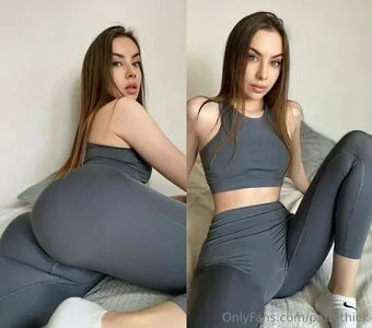 pattythick / Cassie Thicc / Patty Thicc / pattywagon_okc nude photo #0517