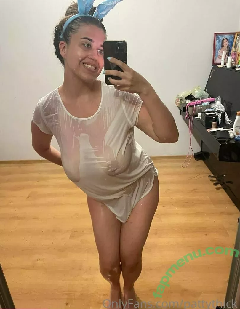 pattythick nude photo #0070 (Cassie Thicc / Patty Thicc / pattywagon_okc)