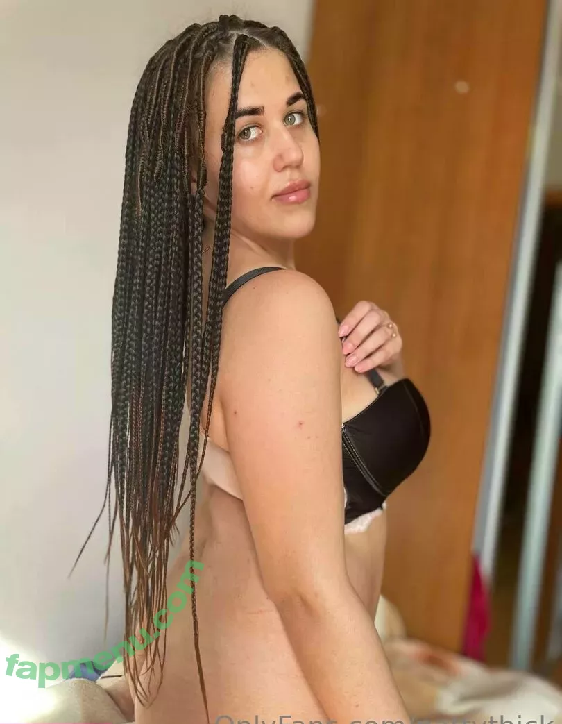 pattythick nude photo #0146 (Cassie Thicc / Patty Thicc / pattywagon_okc)