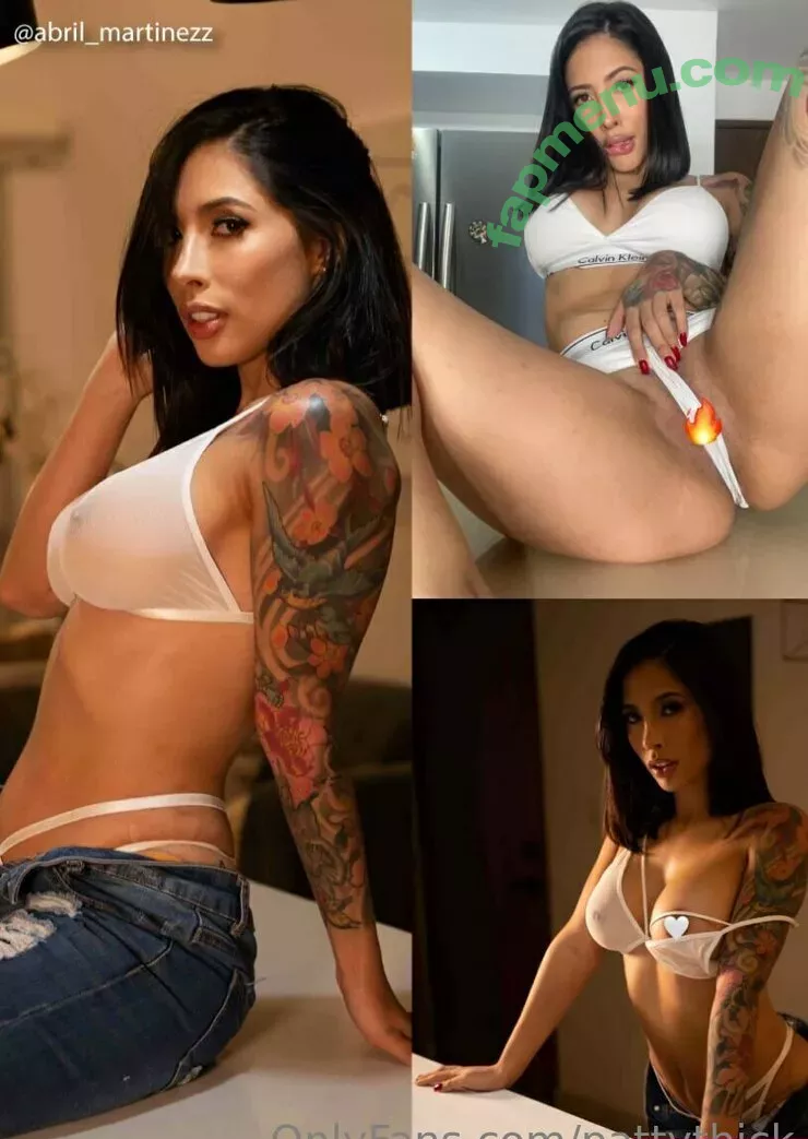 pattythick nude photo #0227 (Cassie Thicc / Patty Thicc / pattythicc)