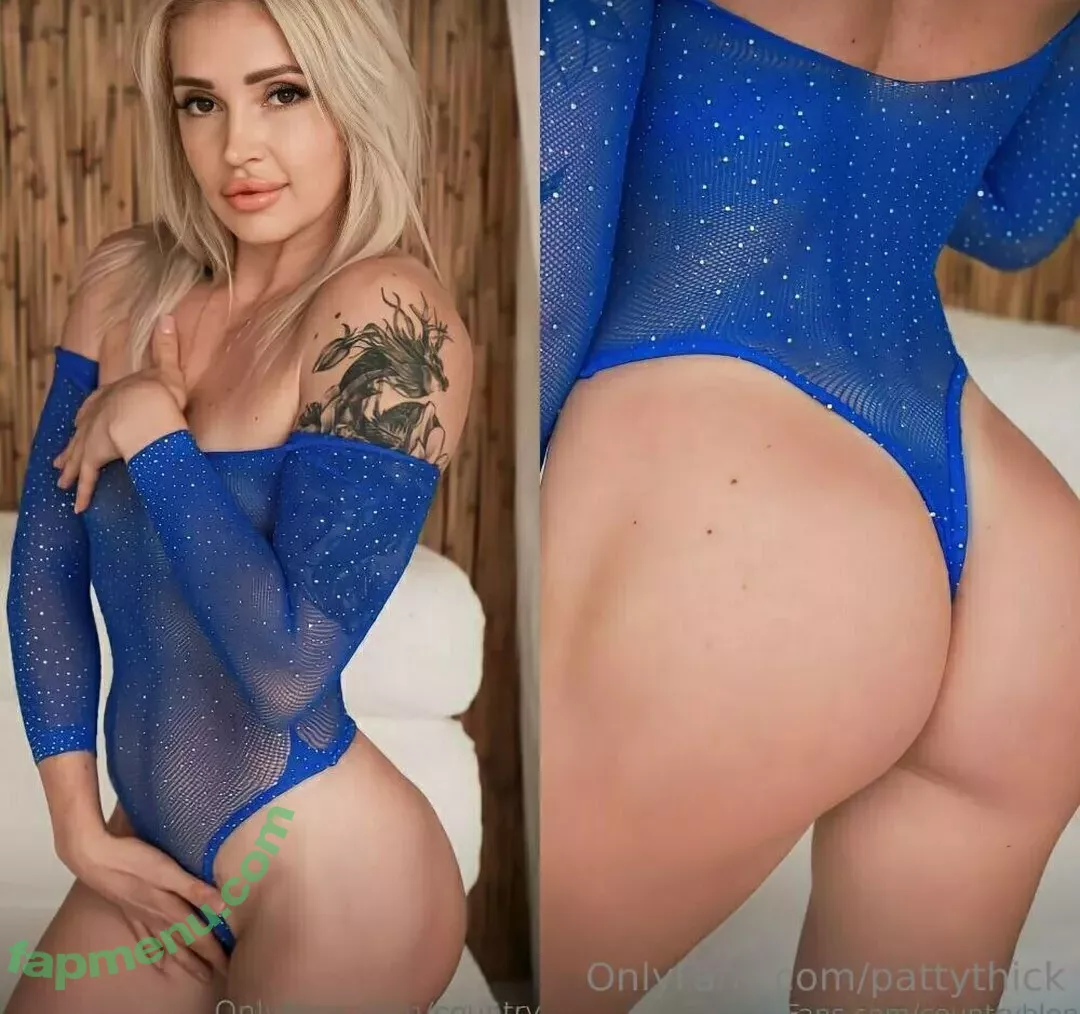 pattythick nude photo #0382 (Cassie Thicc / Patty Thicc / pattywagon_okc)