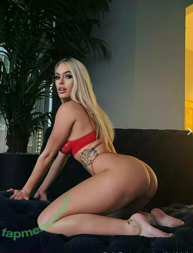 pattythick nude photo #0471 (Cassie Thicc / Patty Thicc / pattywagon_okc)