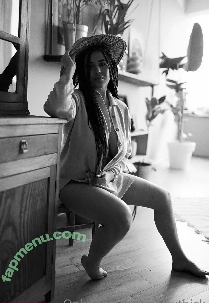 pattythick nude photo #0656 (Cassie Thicc / Patty Thicc / pattythicc)