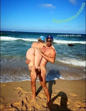  nude photo #0002