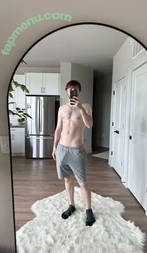 nude photo #0001