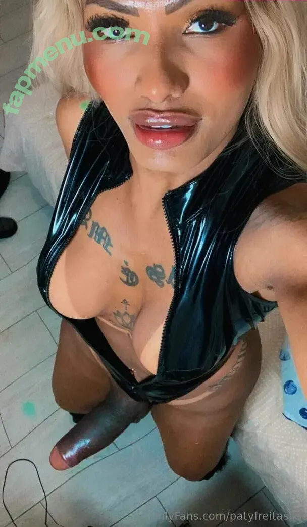 patyfreitas07 nude photo #0019 (patyfreitas07)