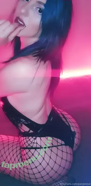  nude photo #0003
