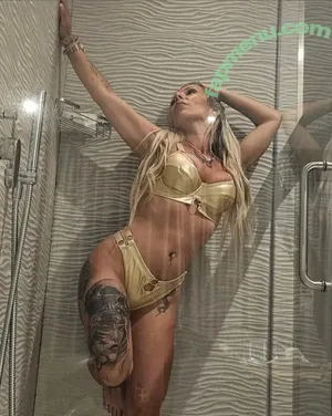 Patyxasecret / patysecret nude photo #0012