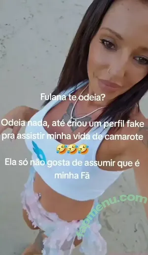 Patyxasecret / patysecret nude photo #0018