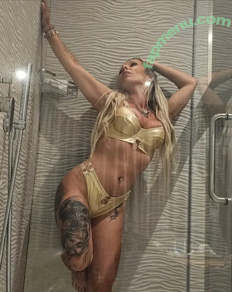 Patyxasecret nude photo #0012 (patysecret)