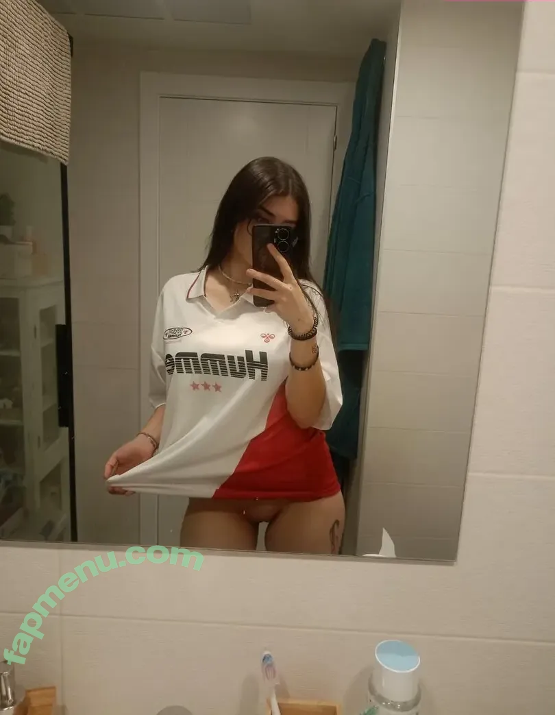 pau_brat nude photo #0005 (paubrat_)