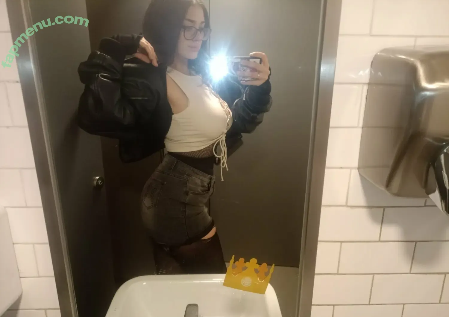 pau_brat nude photo #0006 (paubrat_)