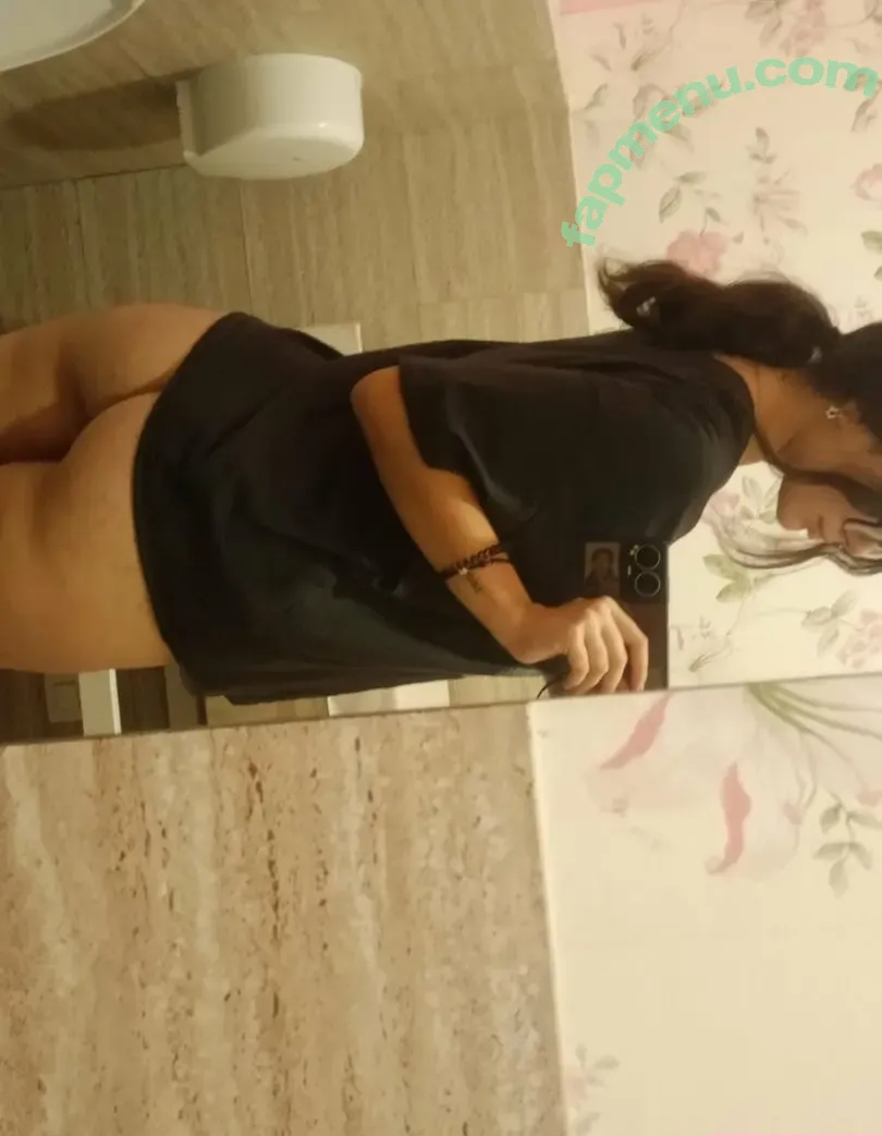 pau_brat nude photo #0008 (paubrat_)