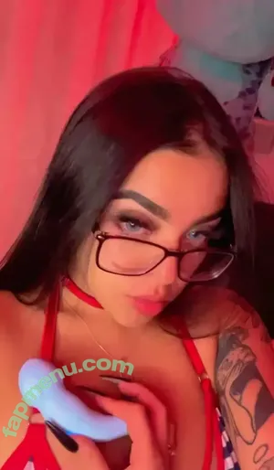  nude photo #0003