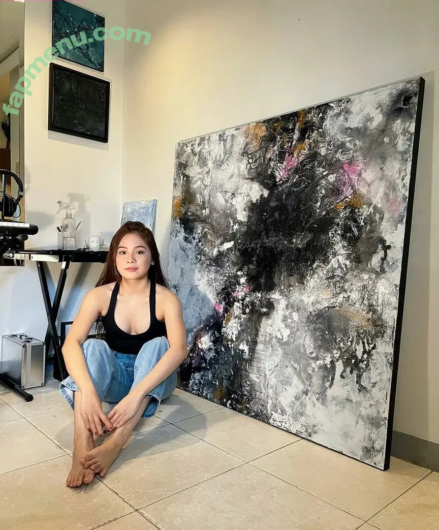 Pau Palacio nude photo #0004 (paupalacio)