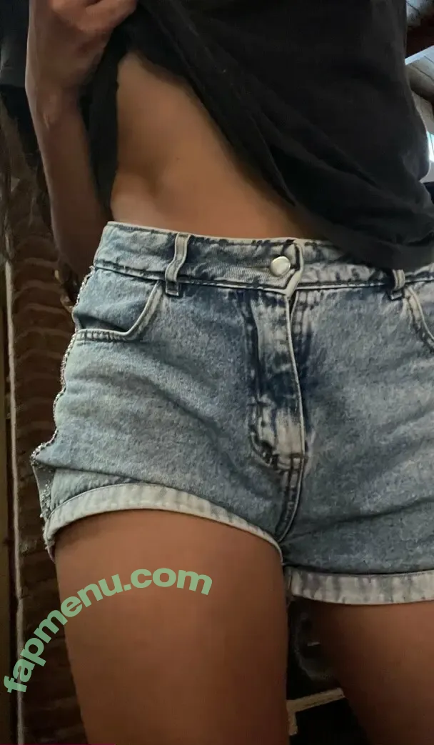 pau.pe nude photo #0007 (paugpe)