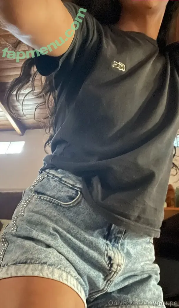 pau.pe nude photo #0008 (paugpe)