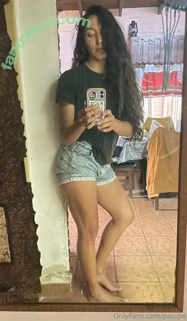 pau.pe nude photo #0009 (paugpe)