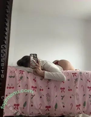 pau.peach / Pau Peach / PauPeach nude photo #0065