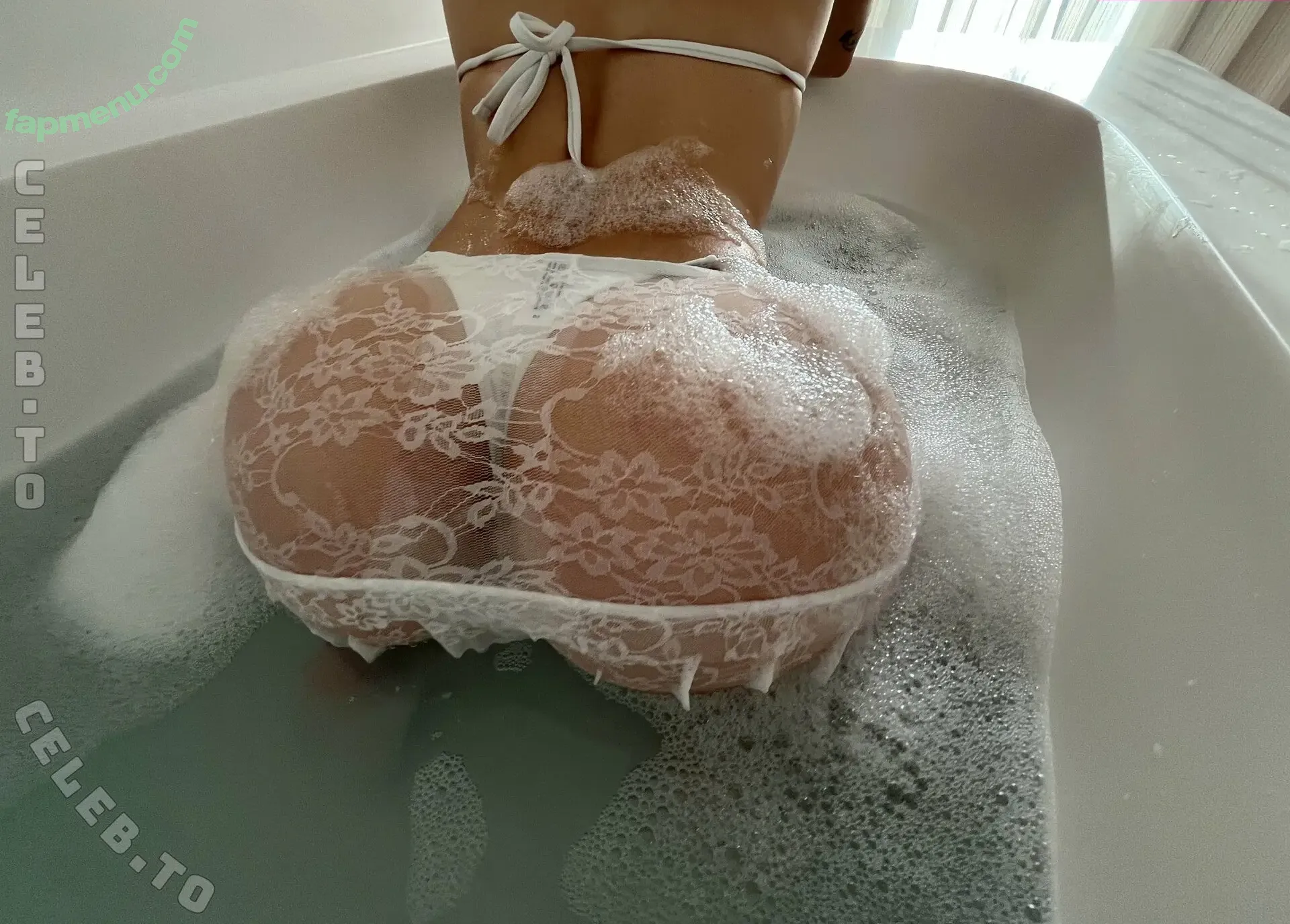 pau.peach nude photo #0066 (Pau Peach / PauPeach)