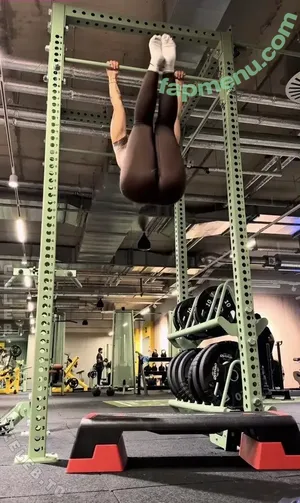 Paula Ahmadi / paula.ahmadi nude photo #0041