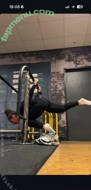 Paula Ahmadi / paula.ahmadi nude photo #0044