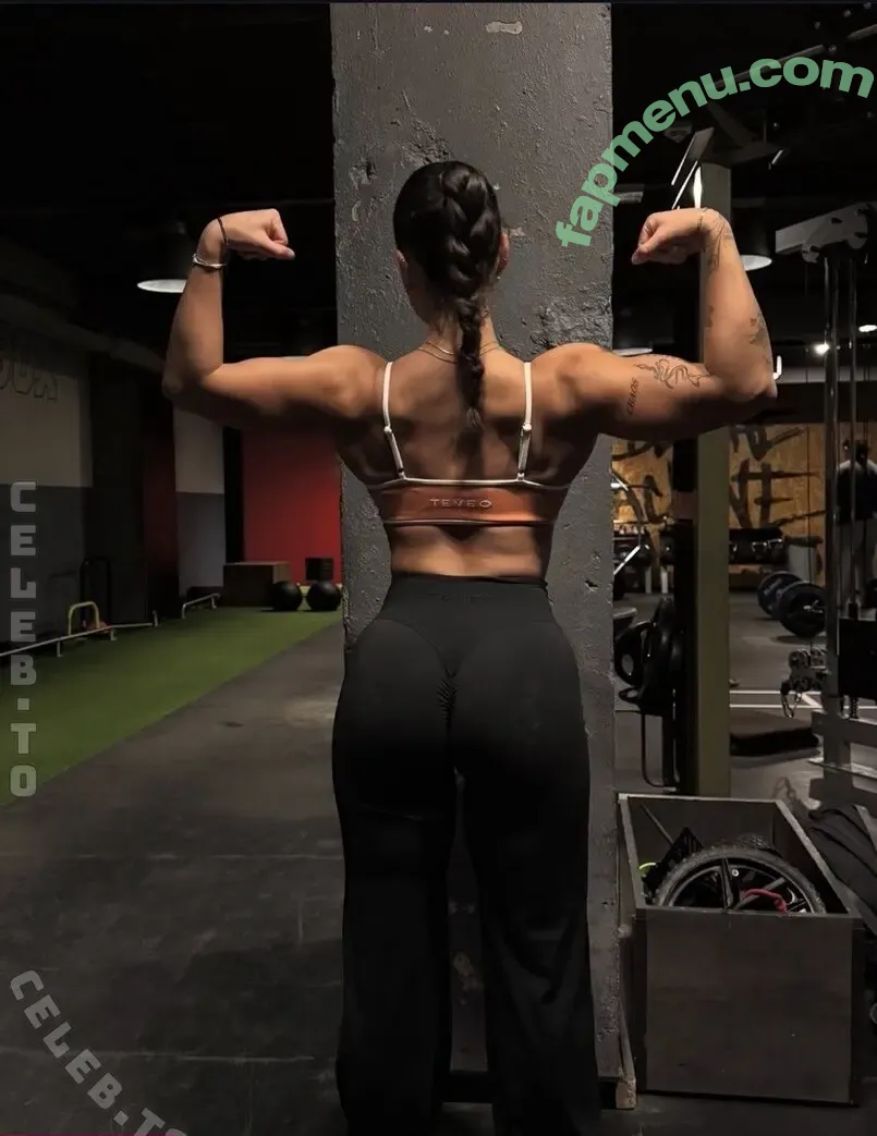 Paula Ahmadi nude photo #0043 (paula.ahmadi)