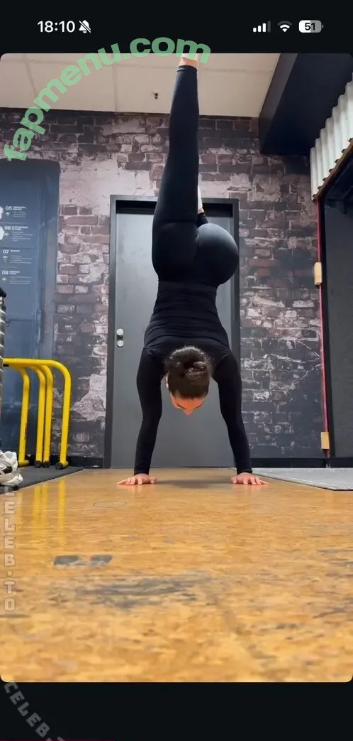 Paula Ahmadi nude photo #0046 (paula.ahmadi)