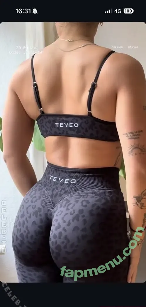 Paula Ahmadi nude photo #0051 (paula.ahmadi)