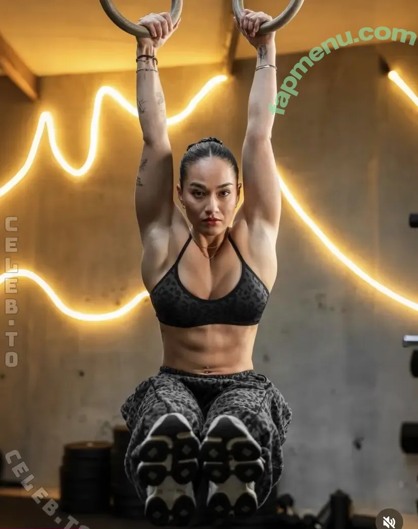 Paula Ahmadi nude photo #0058 (paula.ahmadi)