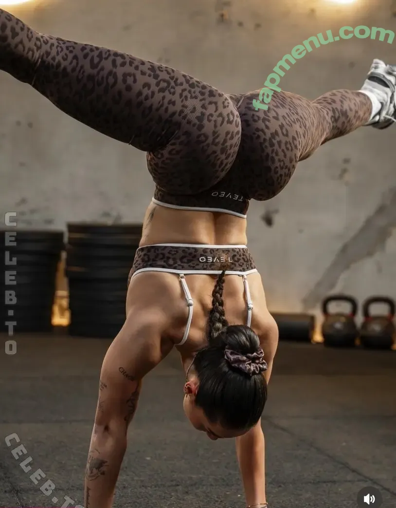 Paula Ahmadi nude photo #0059 (paula.ahmadi)