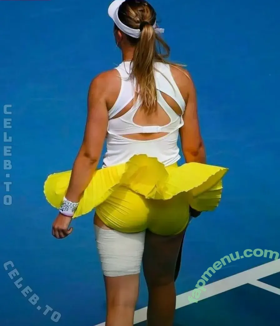 Paula Badosa nude photo #0038 (paulabadosa)