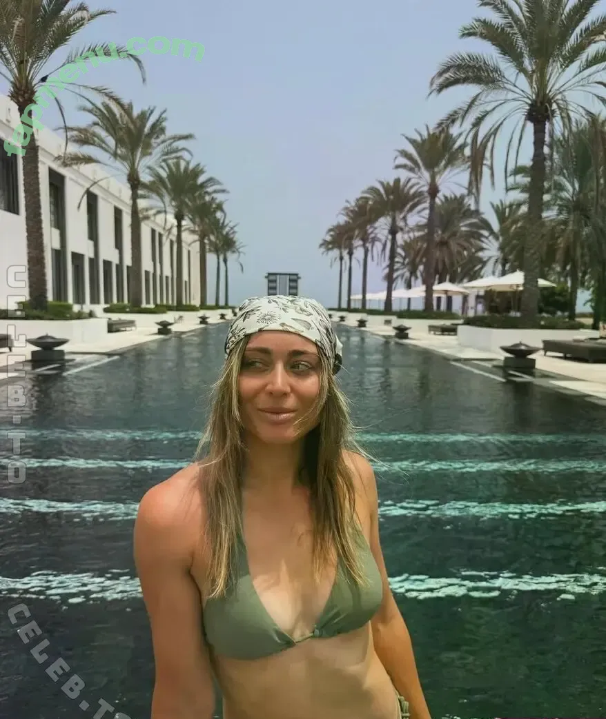 Paula Badosa nude photo #0044 (paulabadosa)