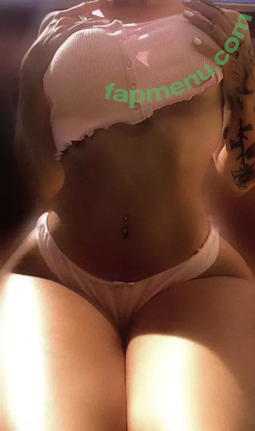 Paula Benitez nude photo #0018 (paaaubg)