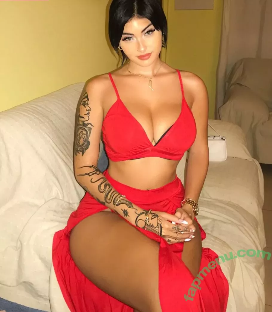 Paula Benitez nude photo #0091 (paaaubg)